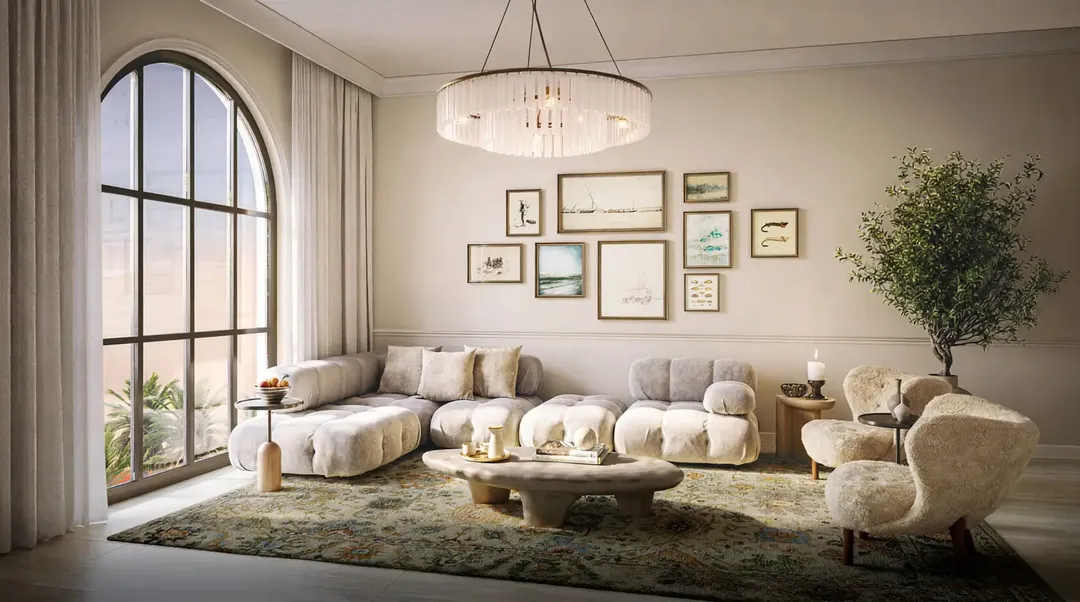 Bloom Living Marbella image 17