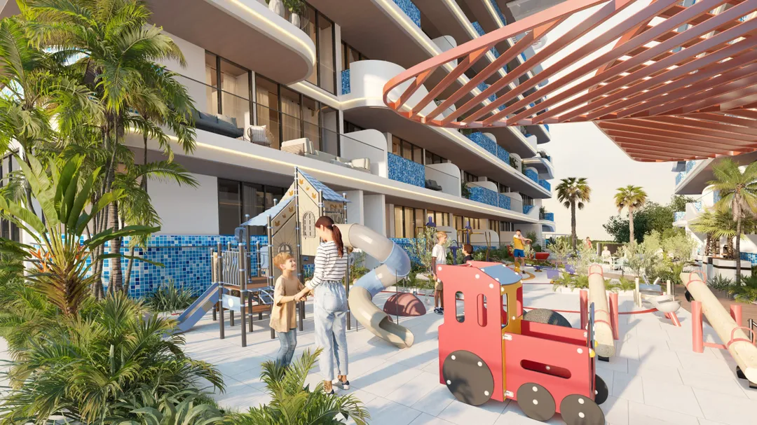 Ocean Pearl image 16