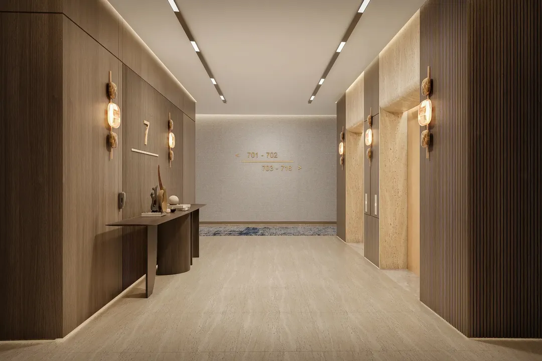 Radisson Blu Hotel image 9