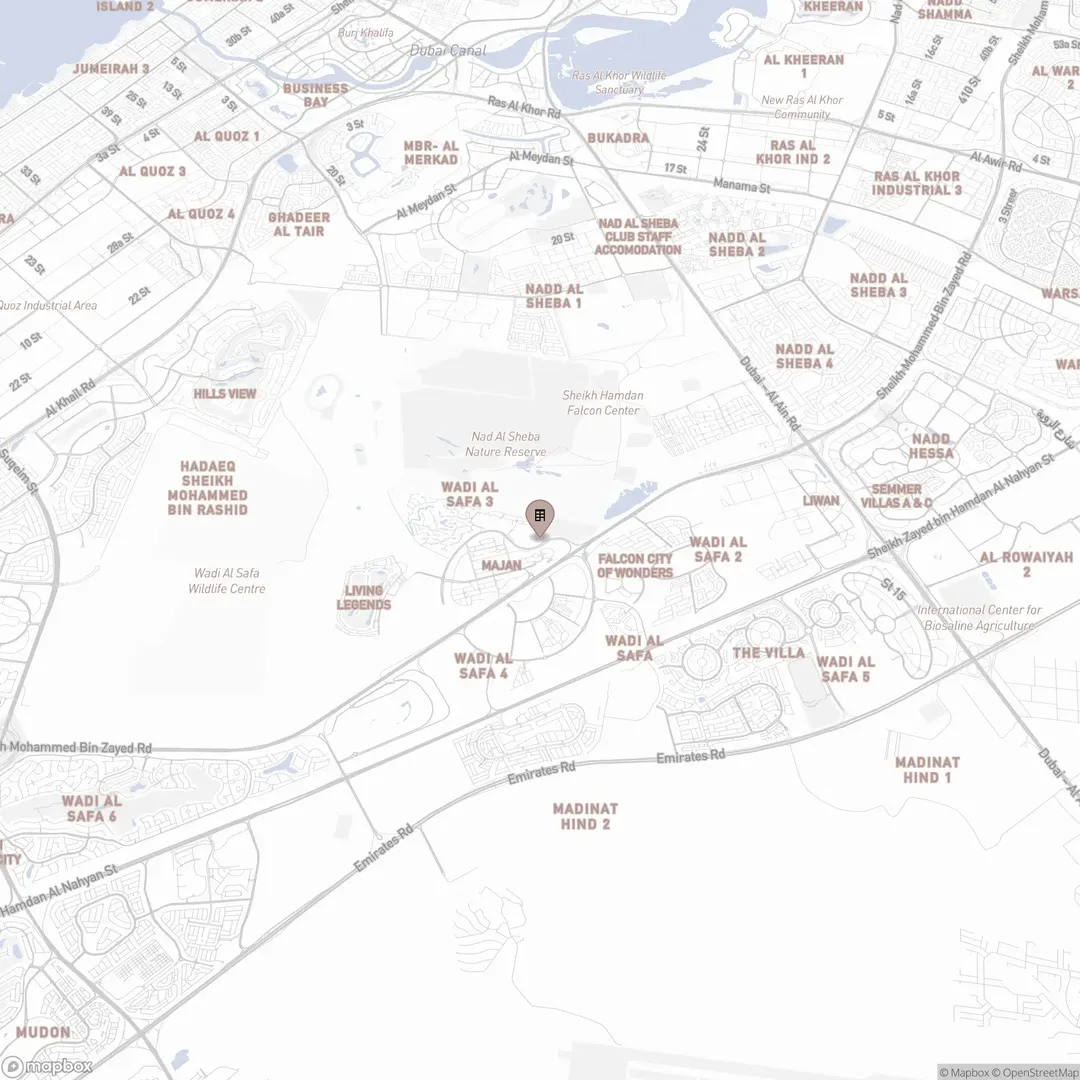 Ixora Homes — View 10