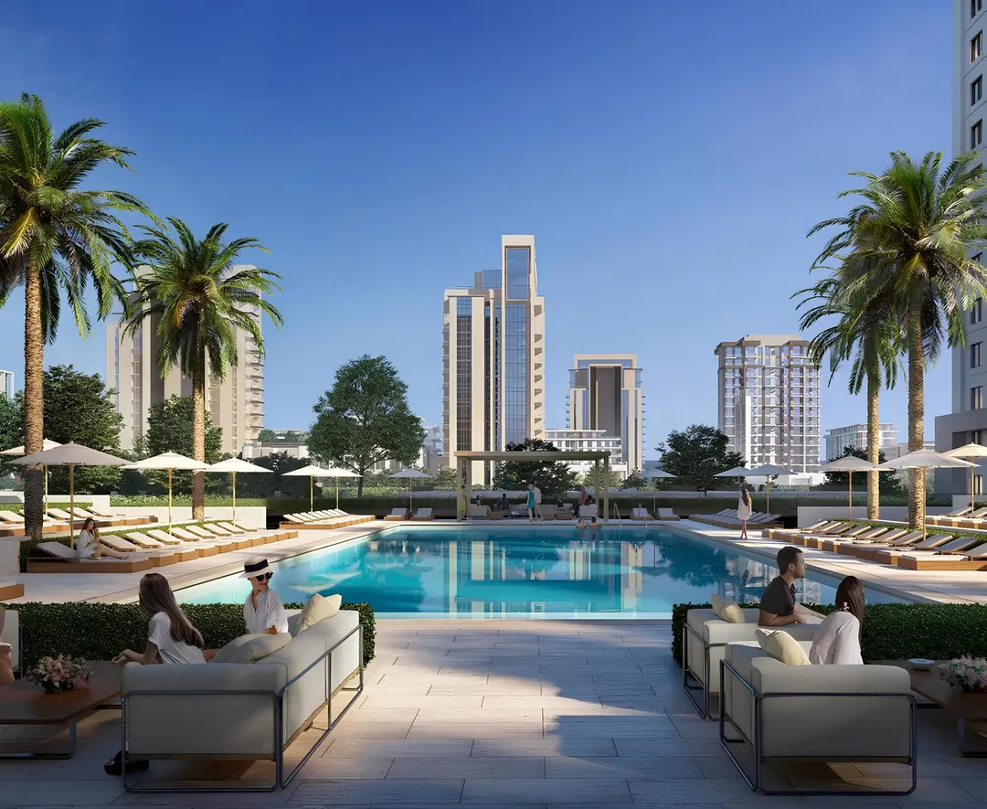 Lime Gardens image 10