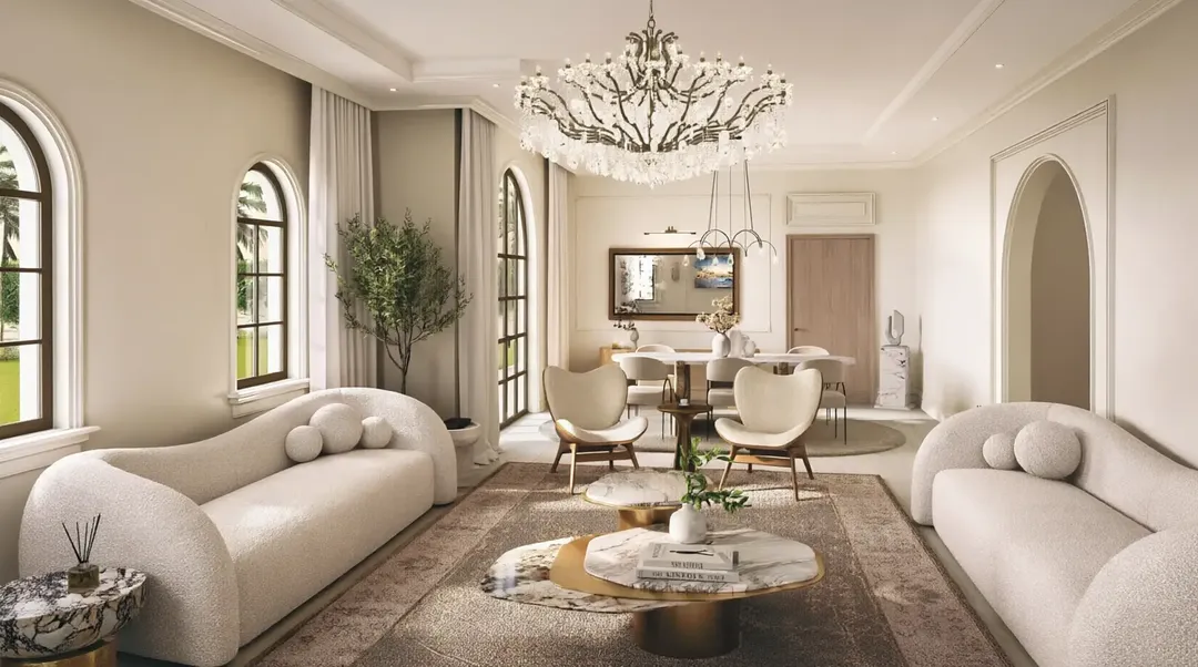 Bloom Living Marbella image 13