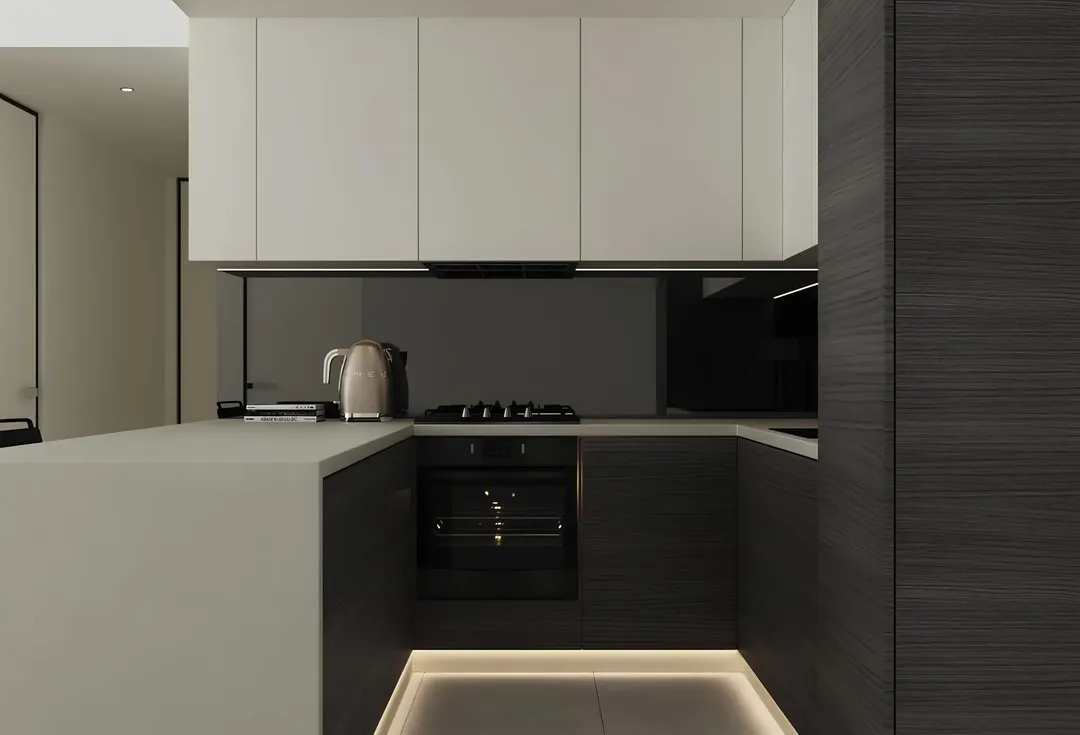 Sonate Residences image 11