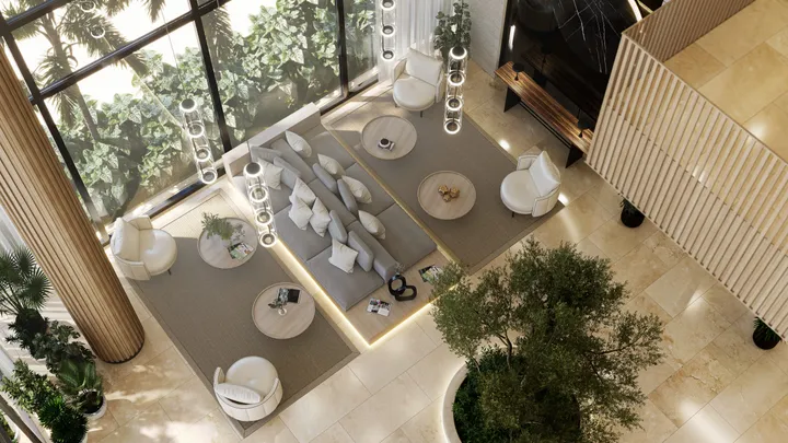 Amenities image 10