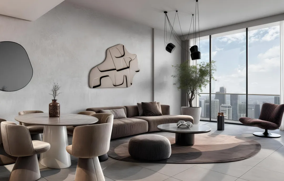 Norah Residence image 19