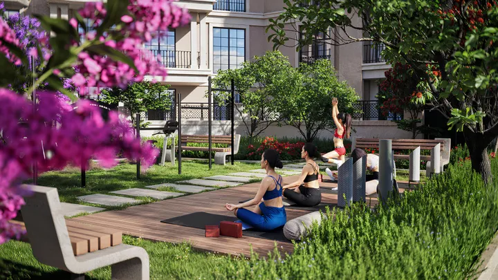 Amenities image 17