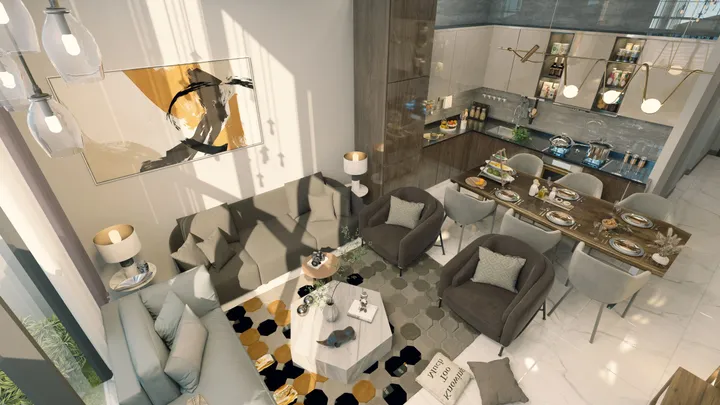 Interior image 3