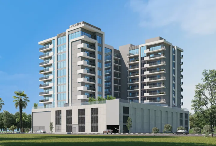 Architecture image 3