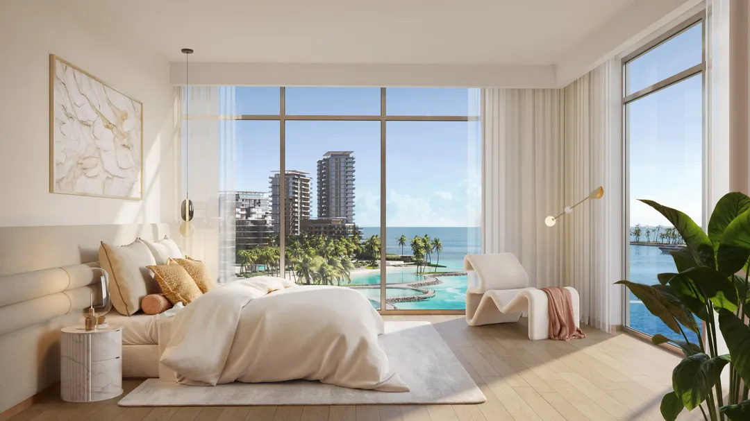Bay Grove Residences - Phase 2 image 15