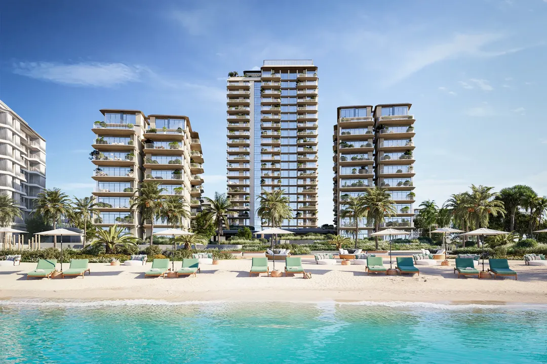 Bay Grove Residences - Phase 3 image 5
