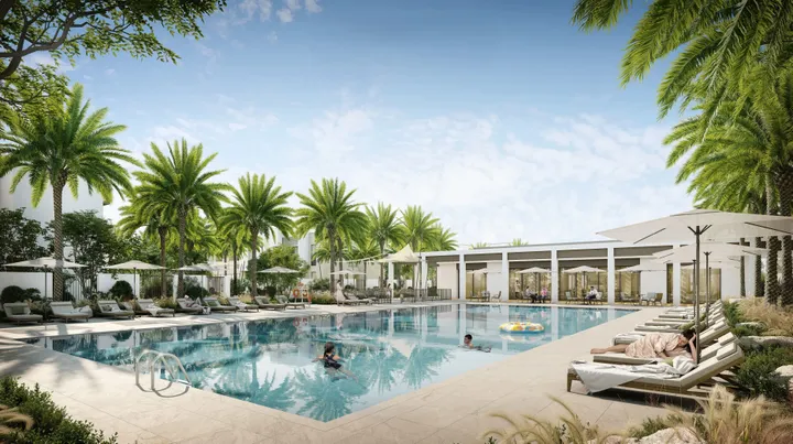 Amenities image 7