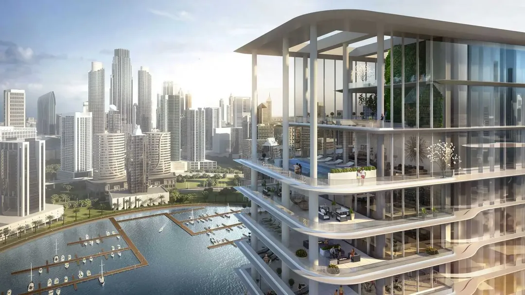 The Lana Residences image 6