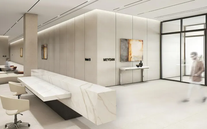 Amenities image 6