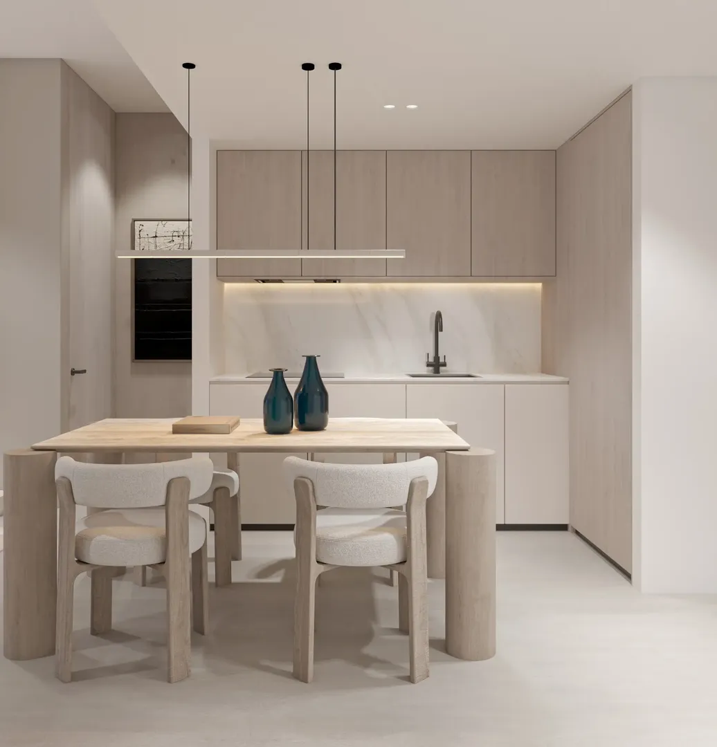 Arthouse Residences image 8