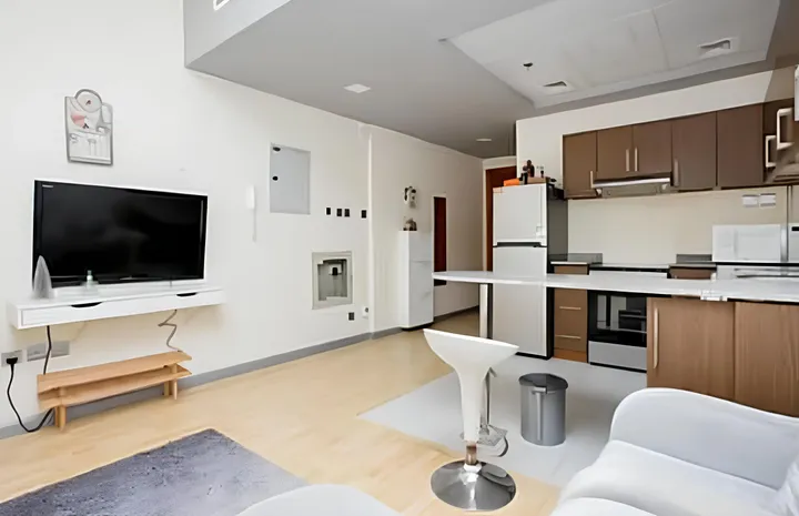 Interior image 5