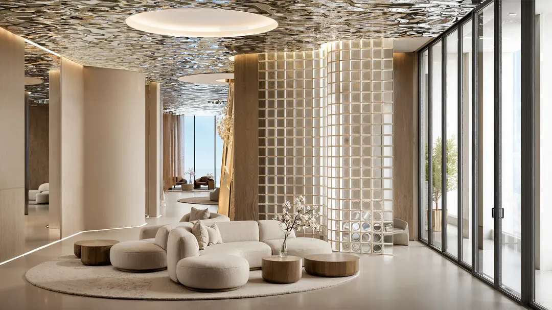 DWTN Residences image 9