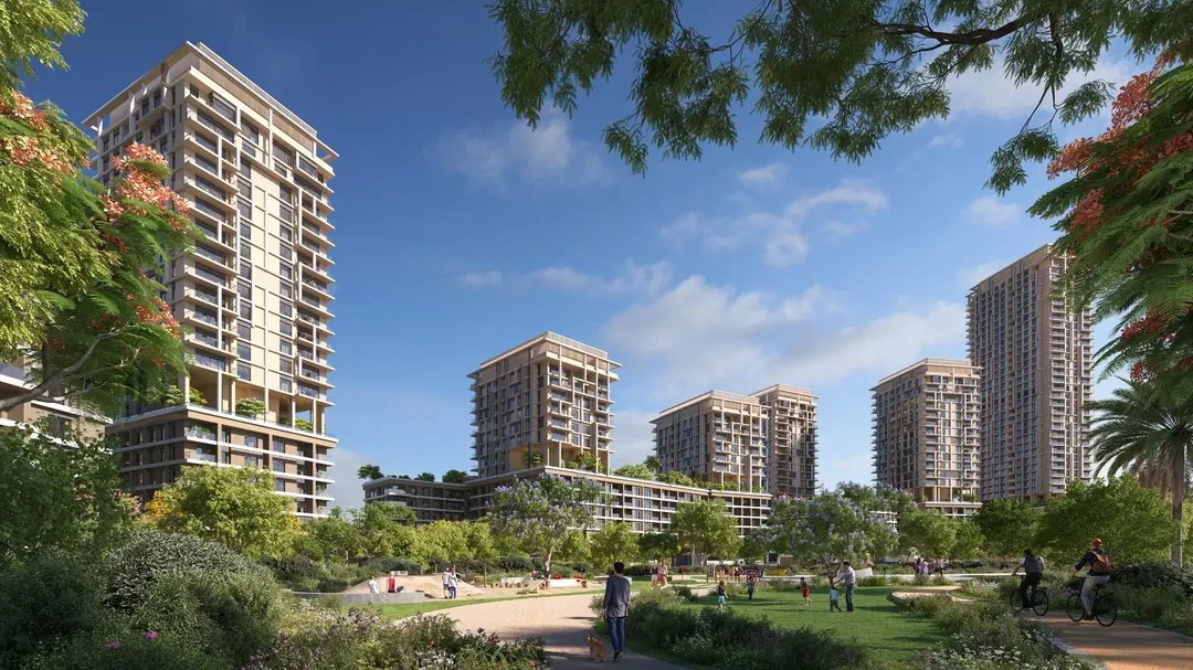 Boulevard Park image 7