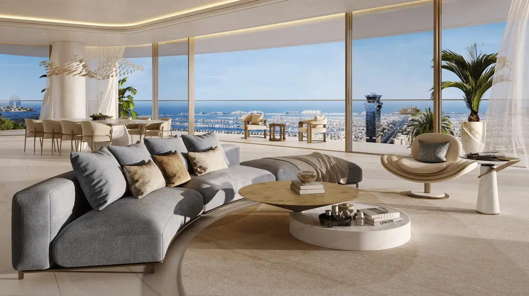 Como Residences image 24