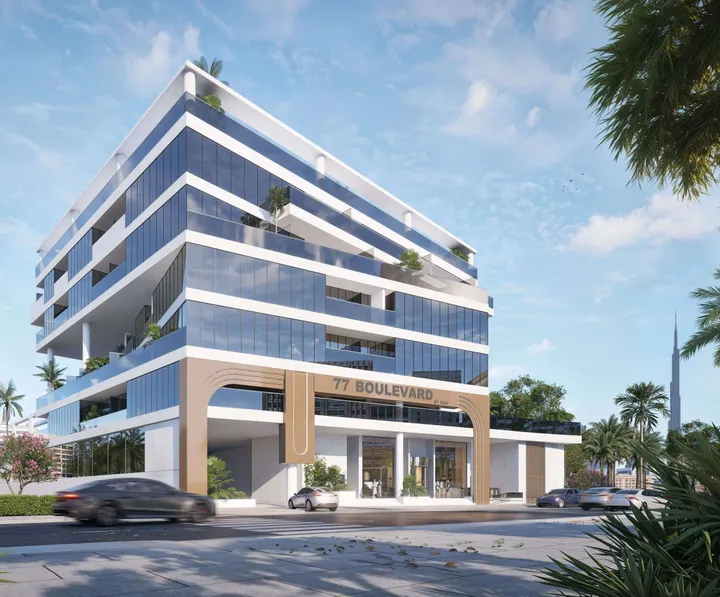 Architecture image 4
