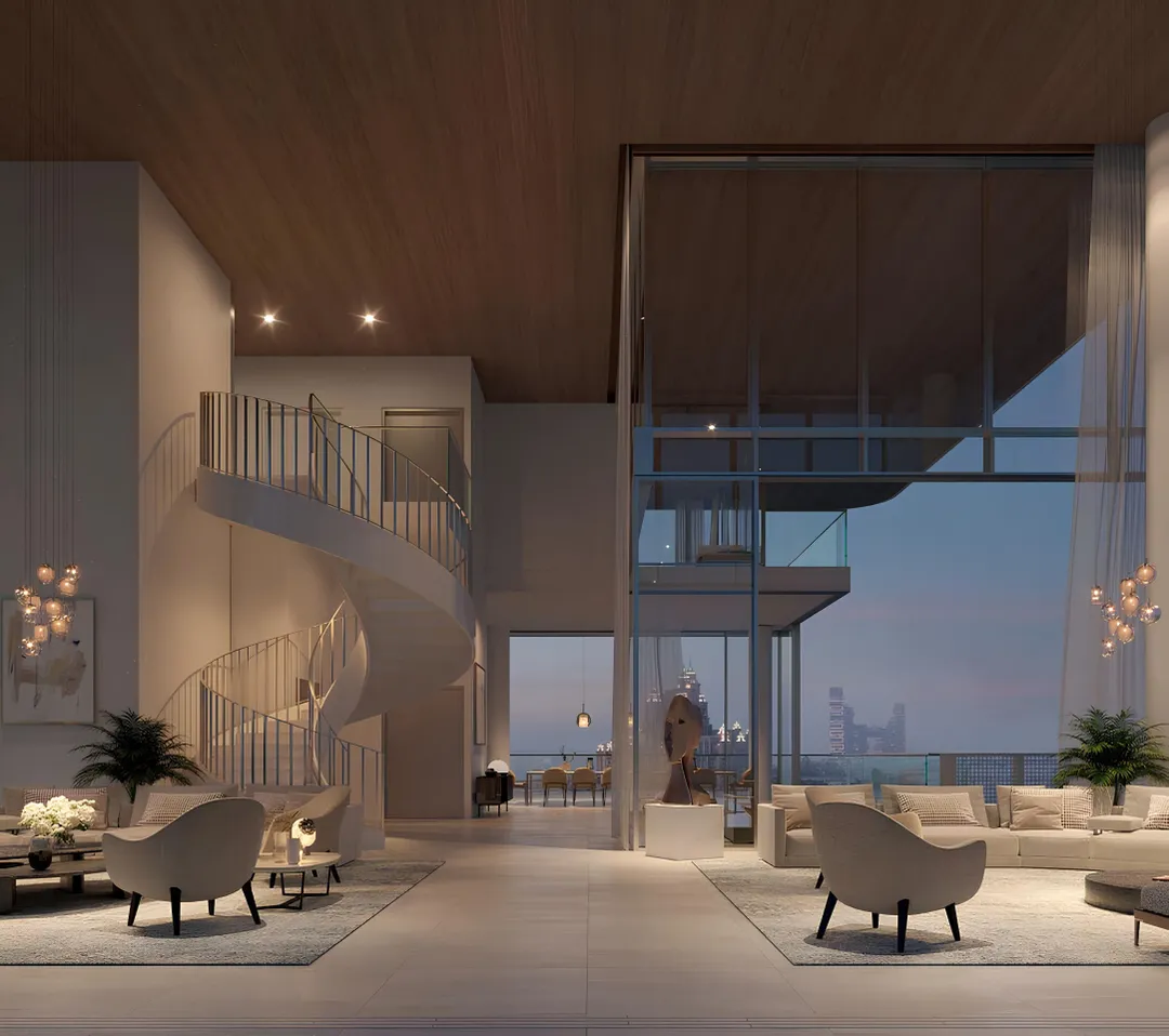 Serenia Living image 21