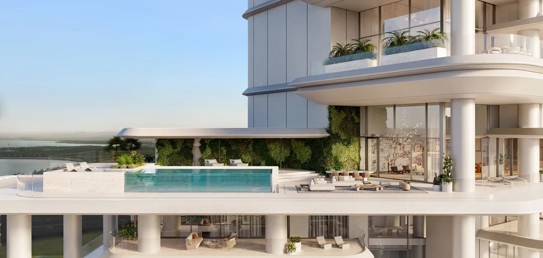 Vela Dorchester Collection image 19