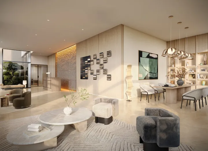 Amenities image 1