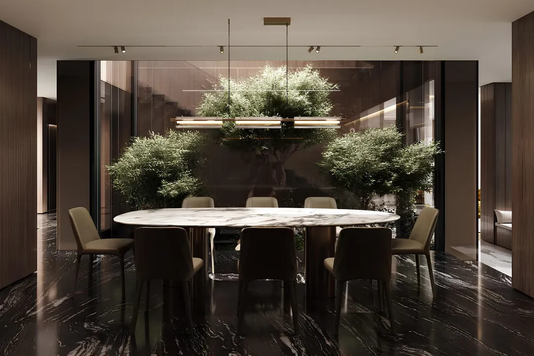 Lua Residences image 19