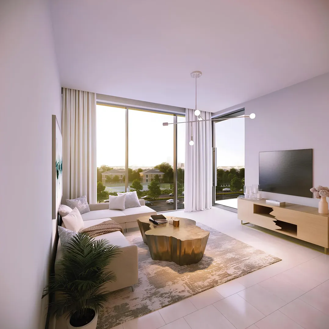 Beach Oasis image 10