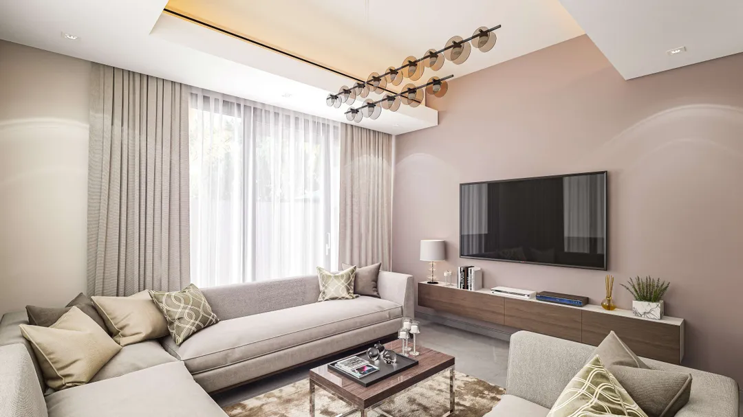 Sharjah Garden City Phase 5 image 26