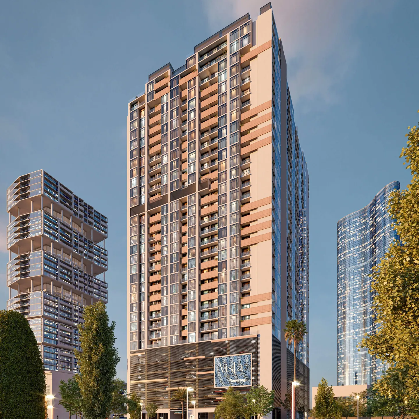Vista 3