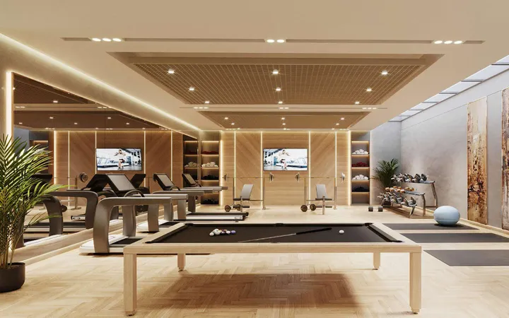 Amenities image 1