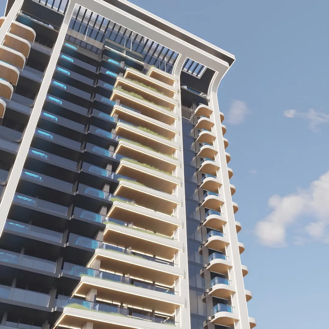 Samana Manhattan image 10