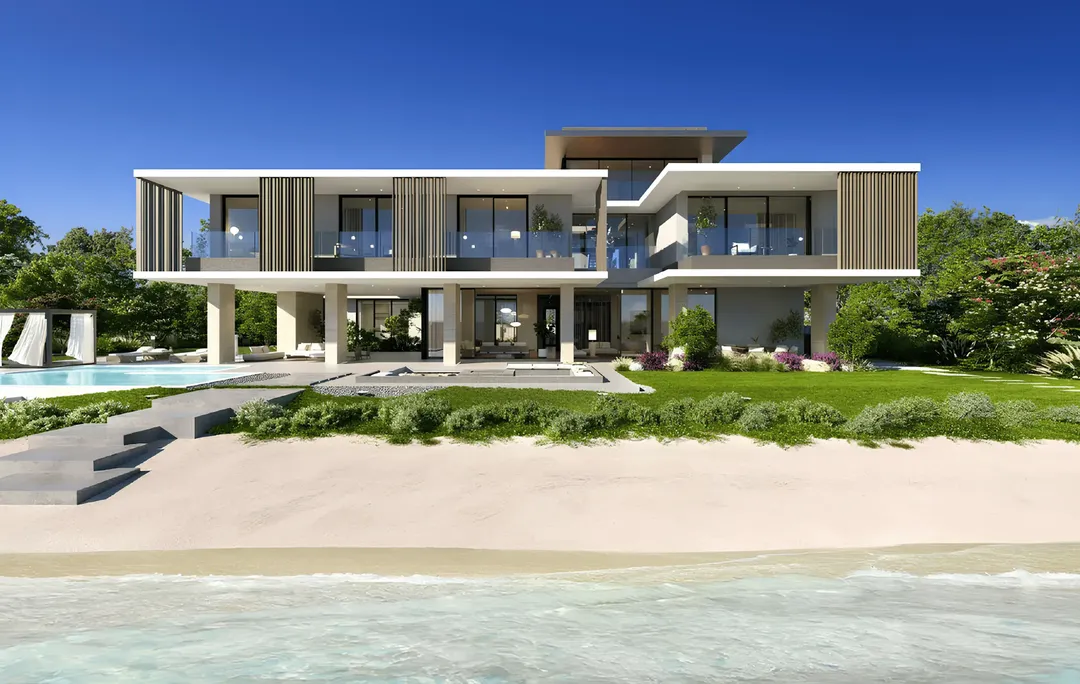 SHA Emirates image 9