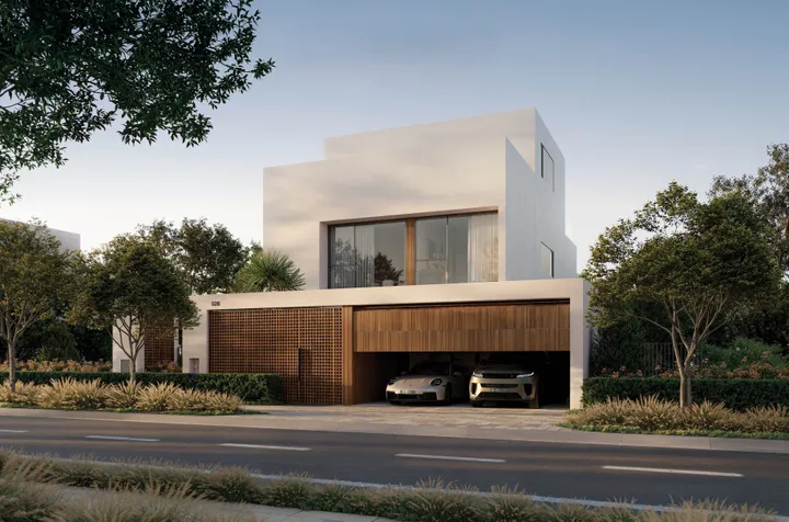 Architecture image 3