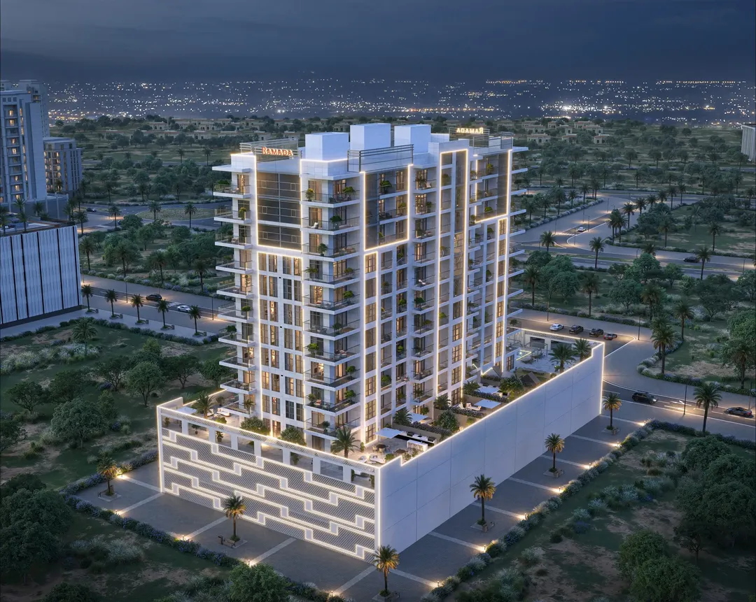 Ramada Residences by Wyndham image 17