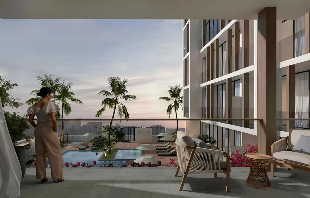 Norah Residence image 15