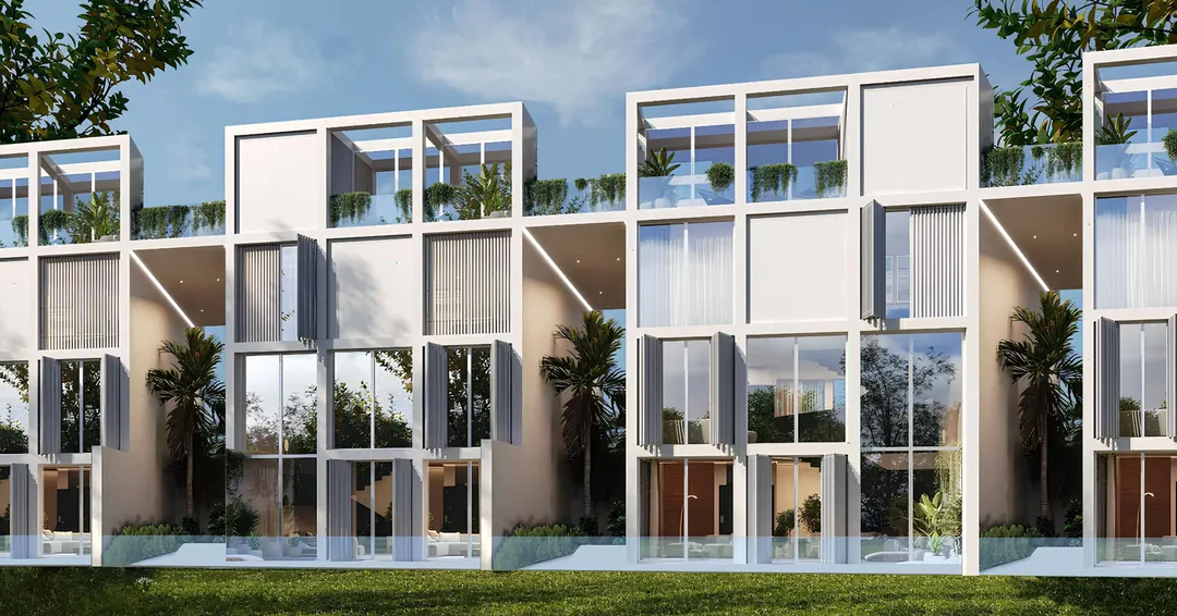 Ixora Homes — View 7