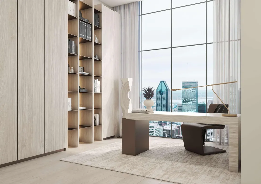 Concept 7 Residences image 26