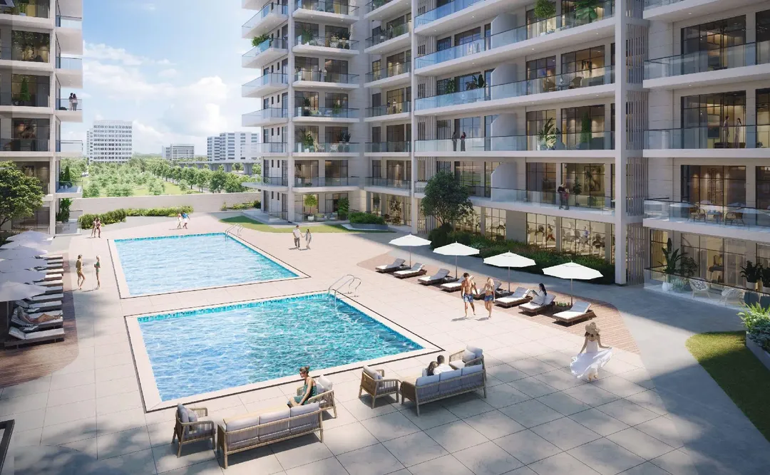 Equiti Home image 14