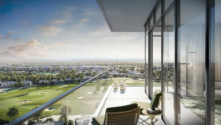Amenities image 4
