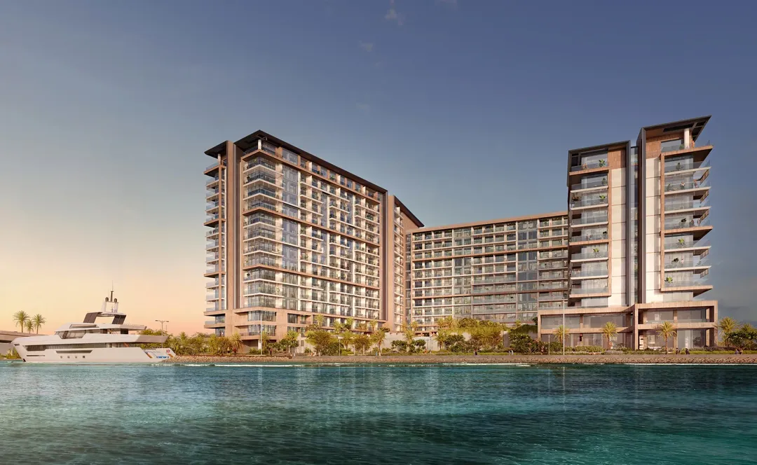 Playa Del Sol image 6