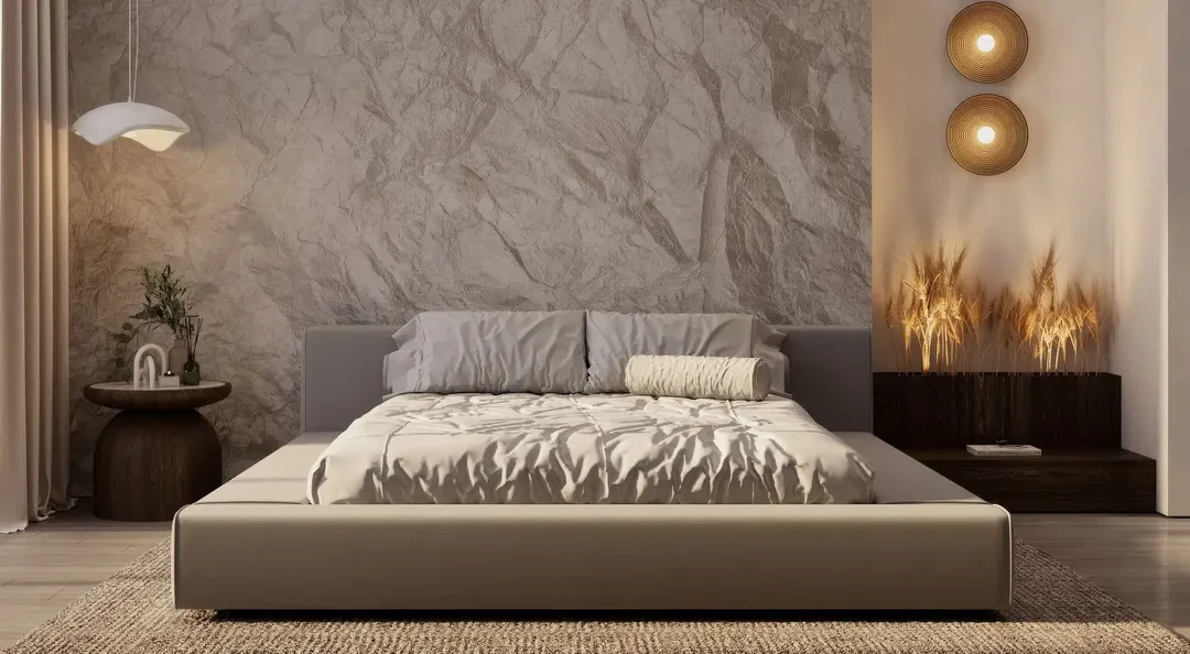 Greygate Residences image 5