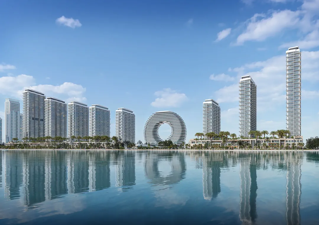Aquamont image 12