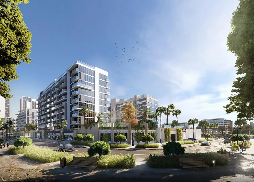 Riviera image 19