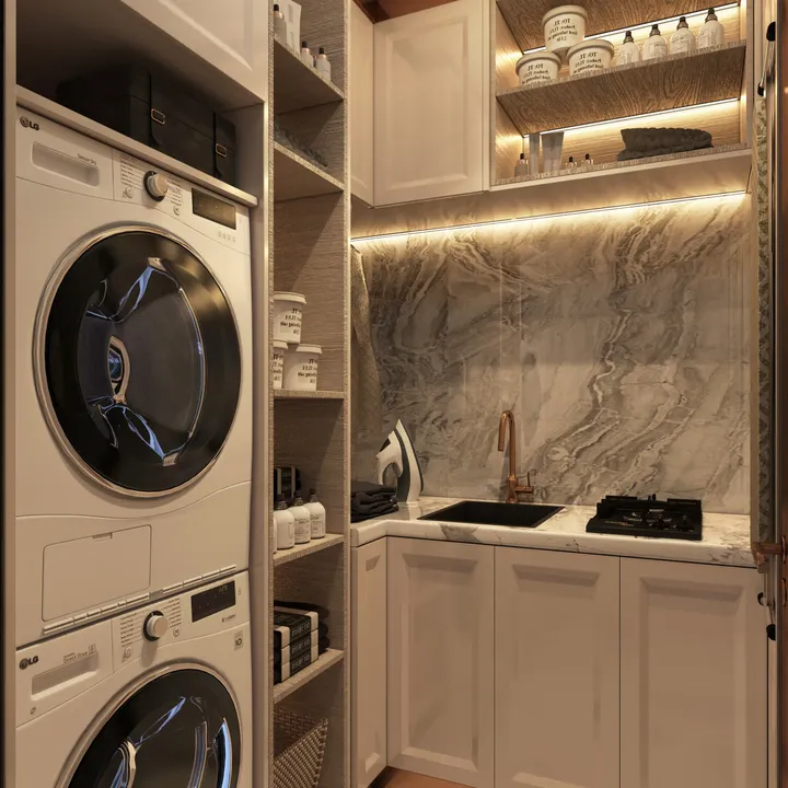 Interior image 6