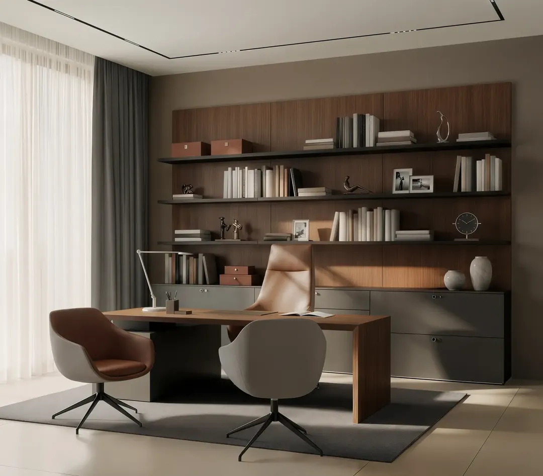 Trussardi Residences Phase 2 image 24
