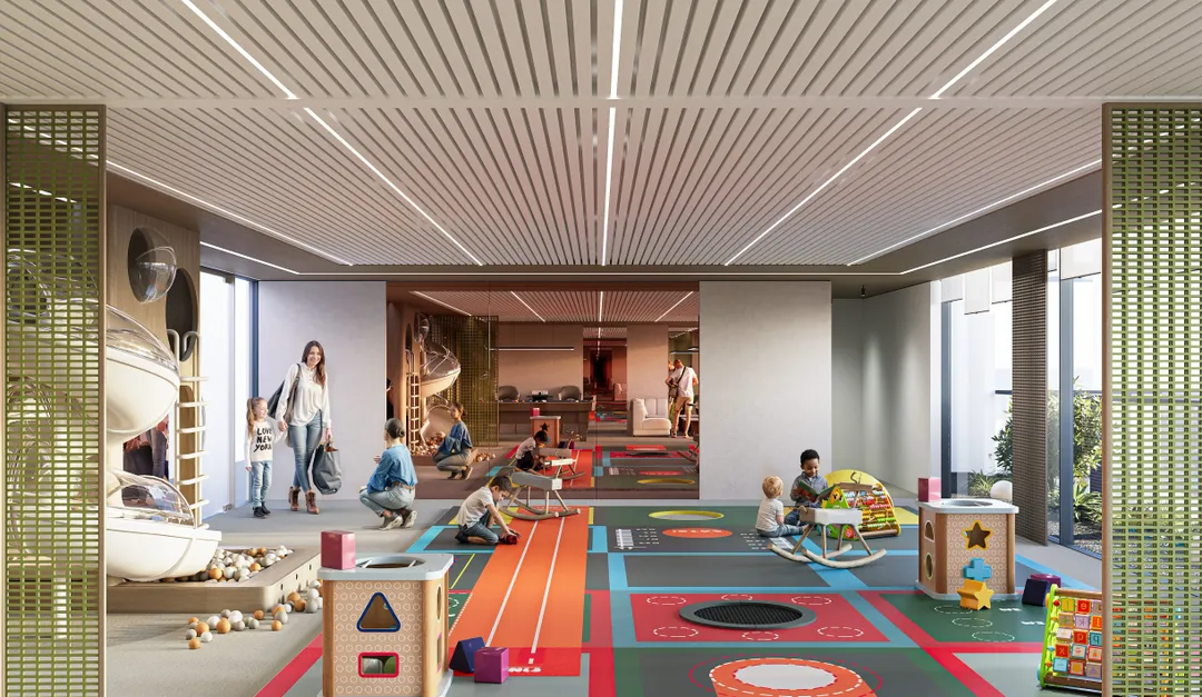 Provenza Residences image 18