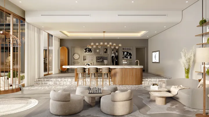Amenities image 12