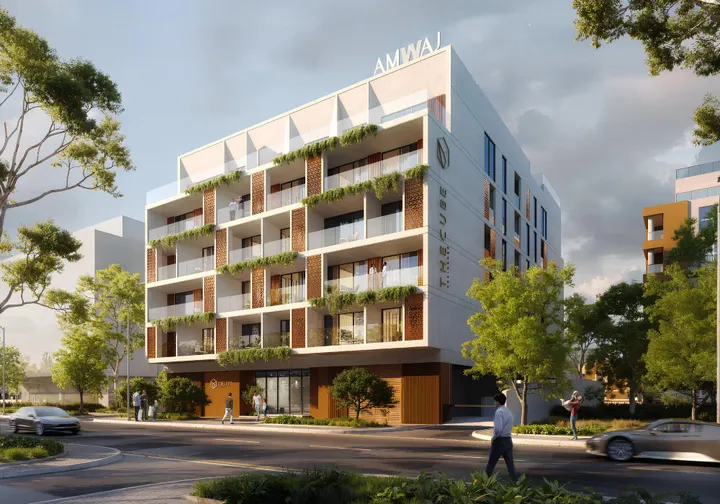 Architecture image 8