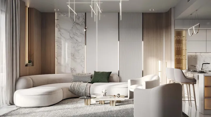 Interior image 6